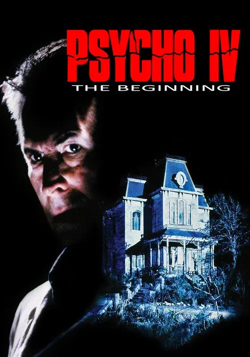 Psicosis IV: El comienzo