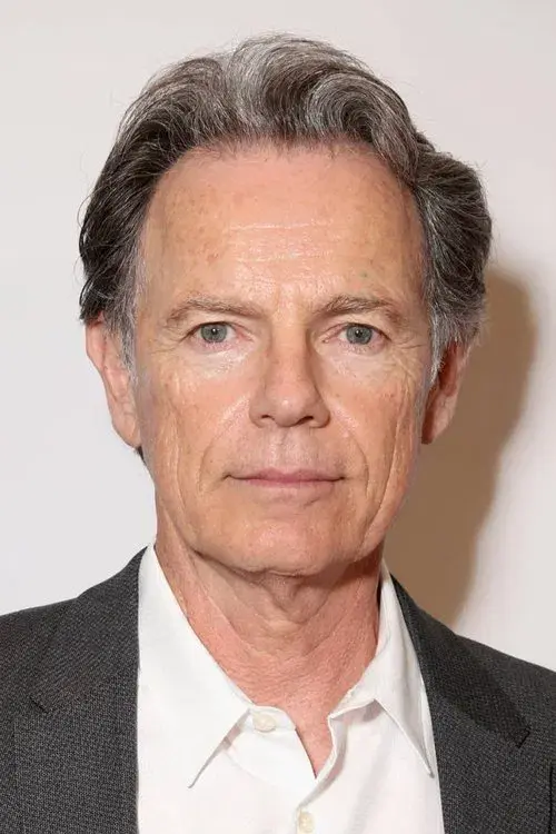 Bruce Greenwood