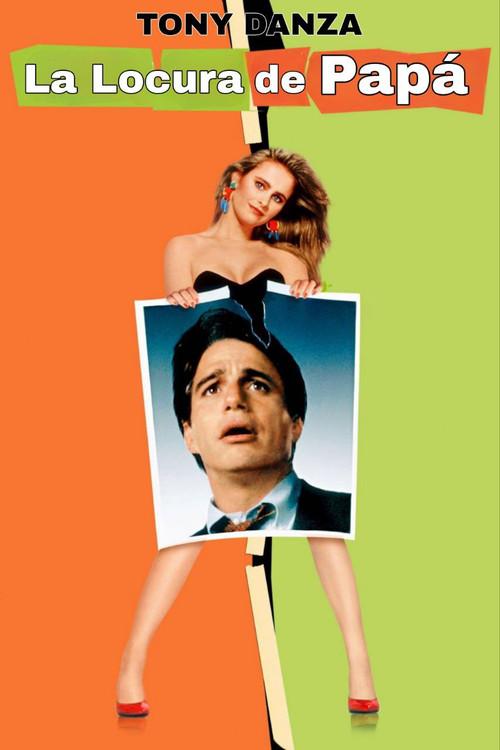 She's Out of Control