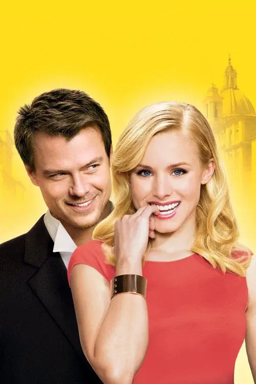 En la boda de mi hermana