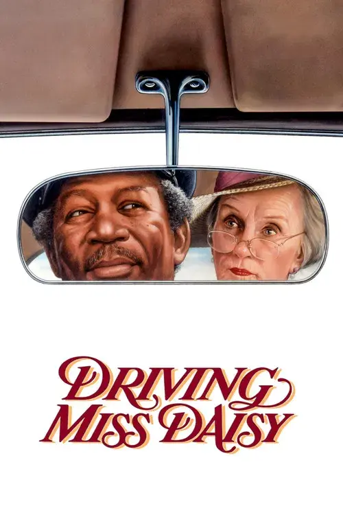 Driving Miss Daisy