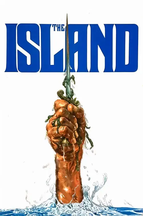 The Island