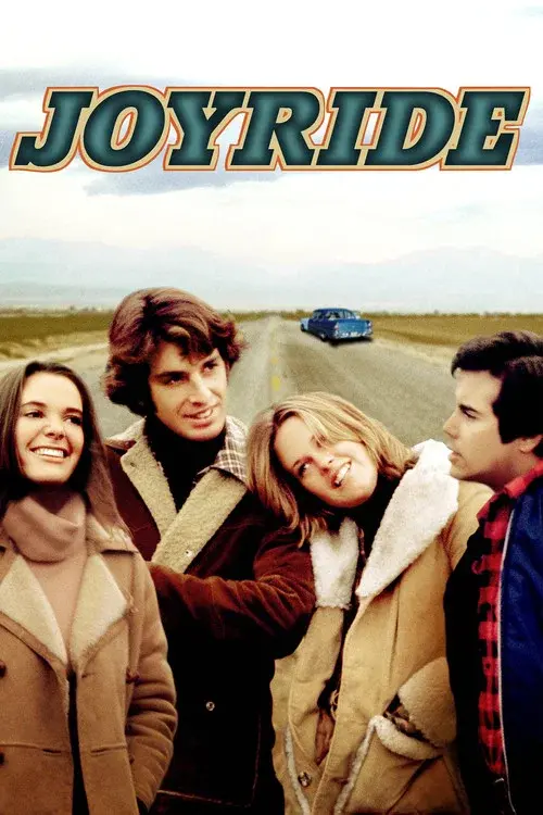 Joyride