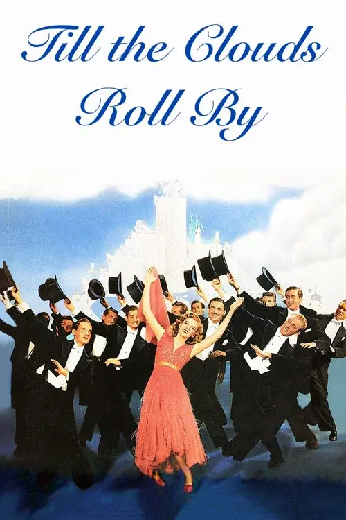 Till the Clouds Roll By