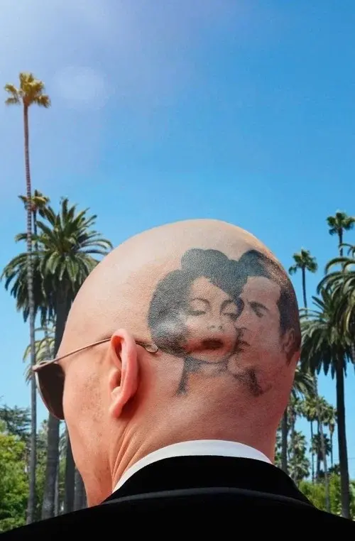 Zeroville