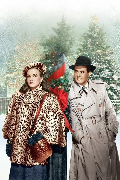 Sucedió en la 5ª avenida