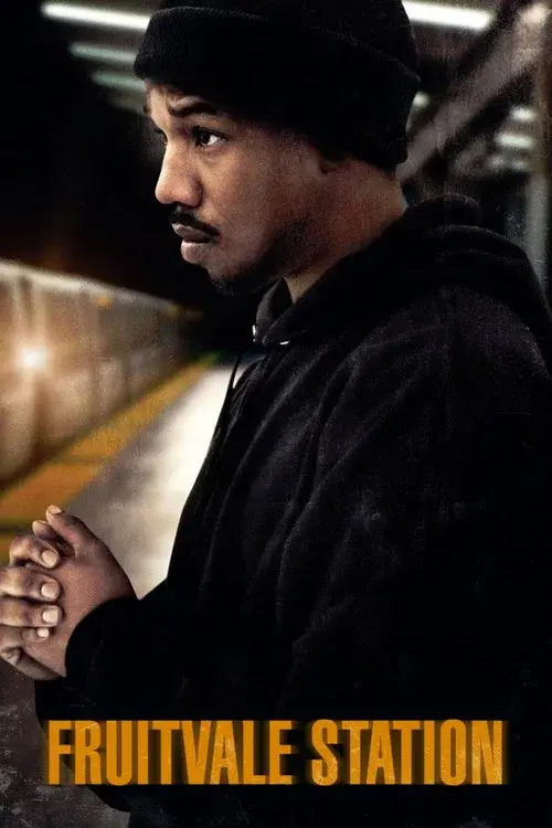 Fruitvale Station