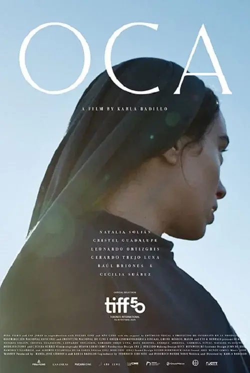 Oca