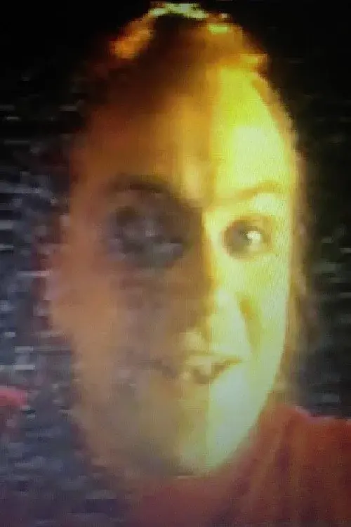 Bob Goldthwait: Don't Watch This Show