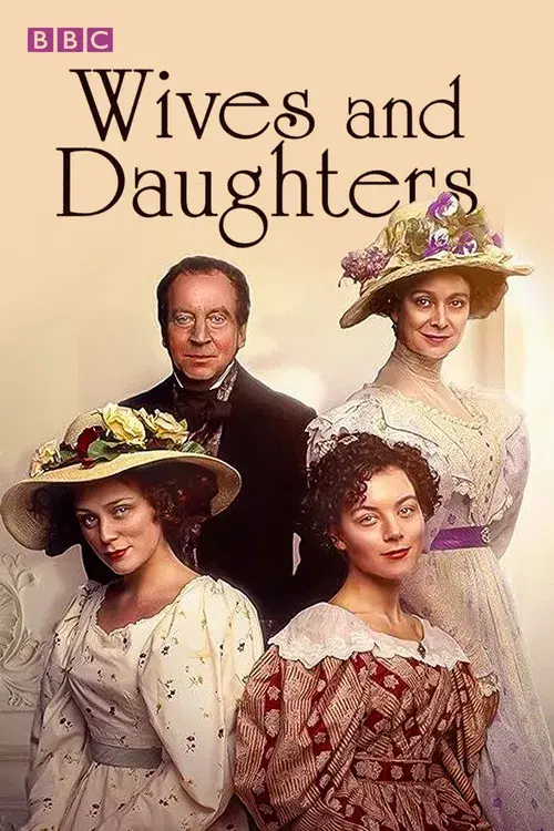 Wives and Daughters