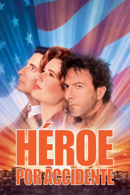 Hero