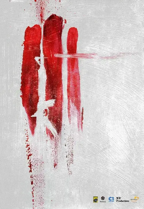 Three Years Without God