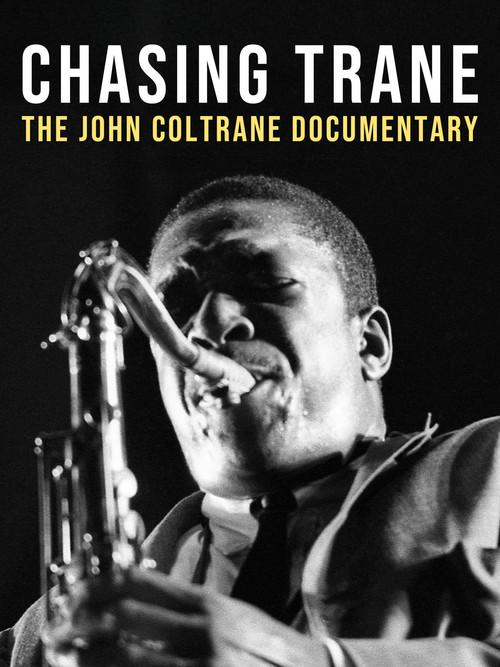 Chasing Trane