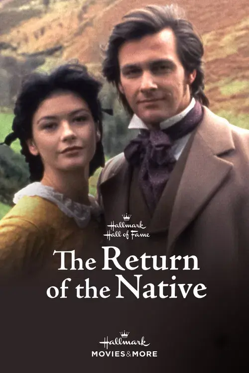 The Return of the Native