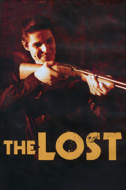 The Lost