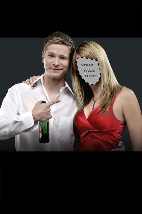 I Hope They Serve Beer in Hell