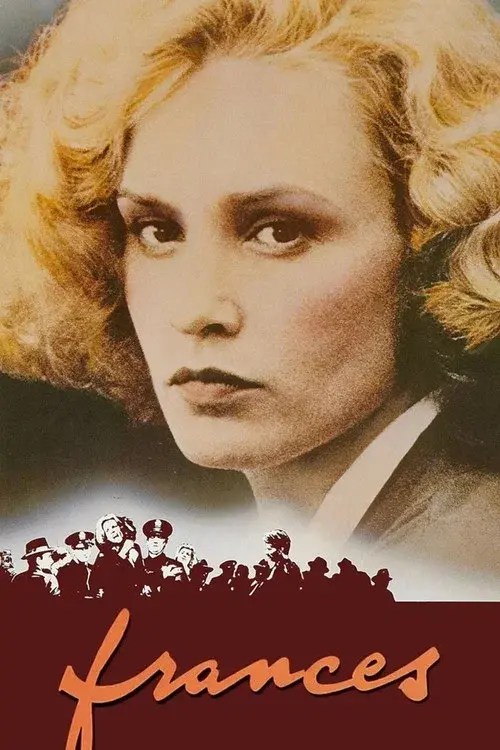 Frances