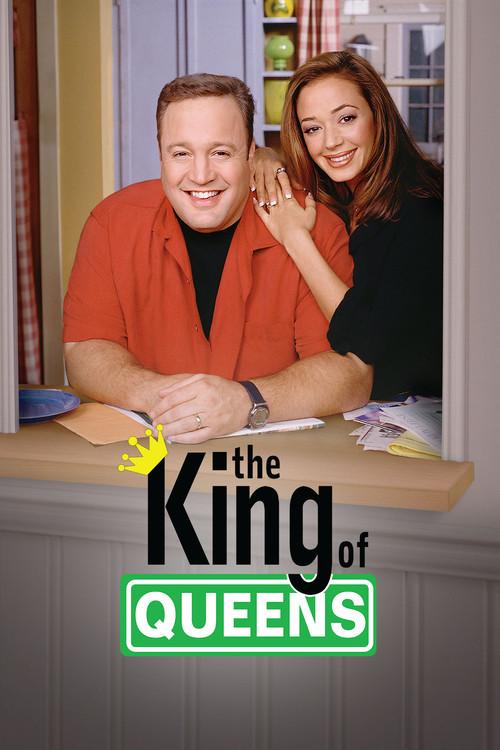 The King of Queens