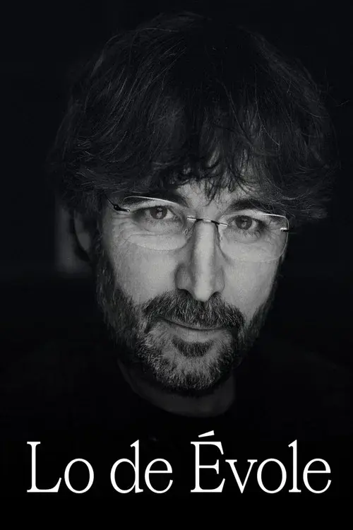 Lo de Évole