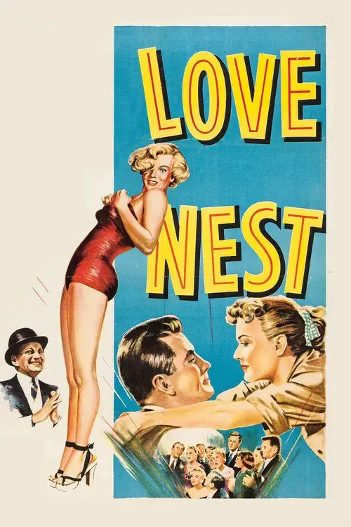 Love Nest