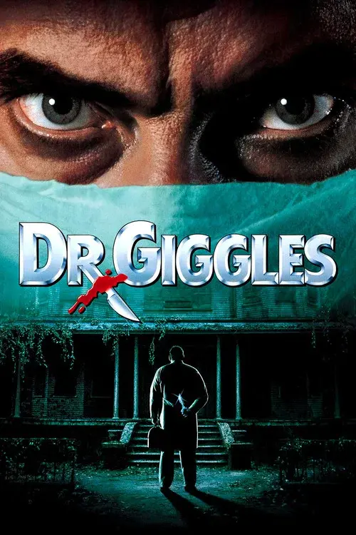 Dr. Giggles