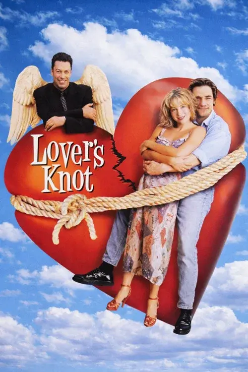 Lover's Knot