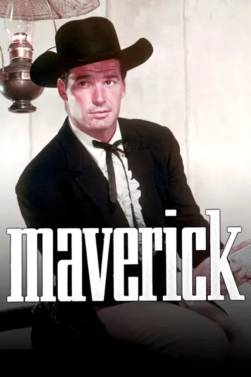 Maverick