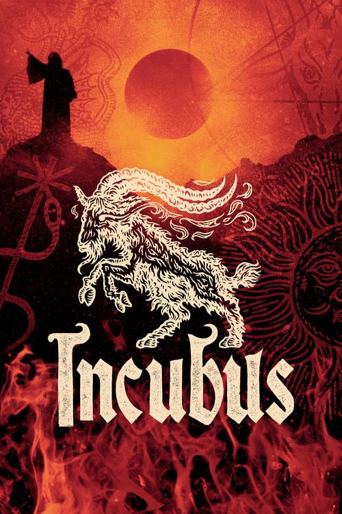 Incubus