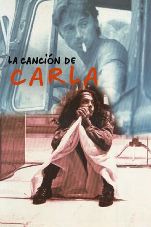 Carla's Song