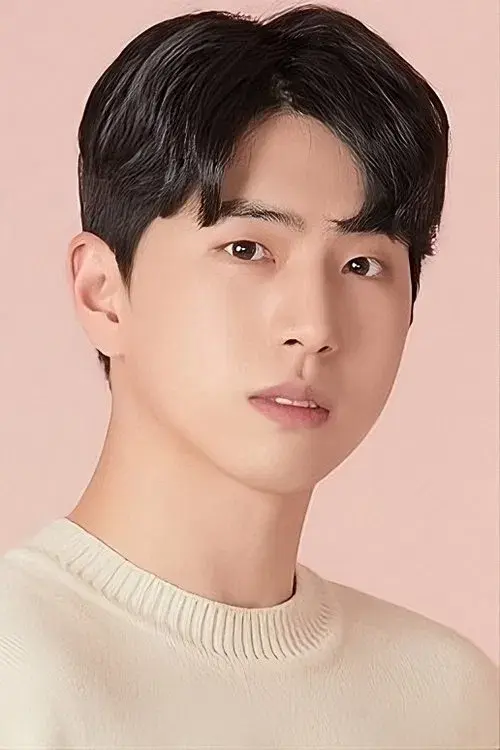 우열