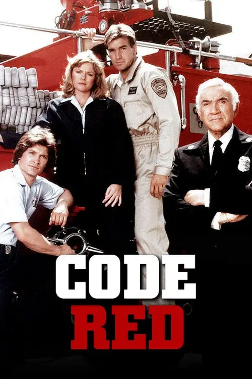 Code Red