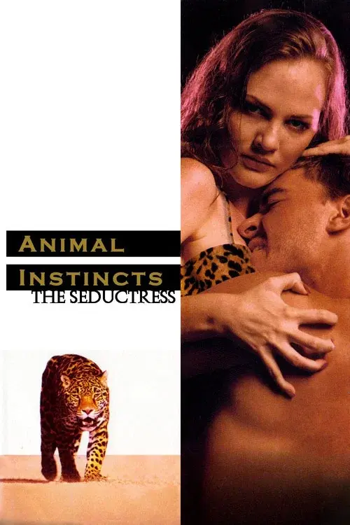Animal Instincts 3