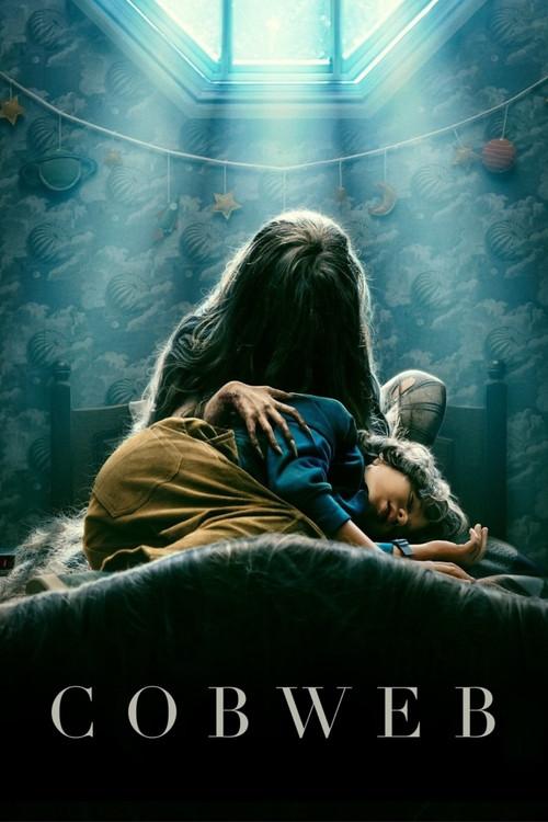 No tengas miedo poster