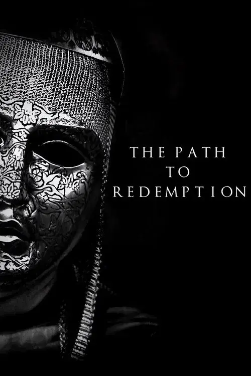 The Path to Redemption