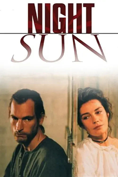 Night Sun