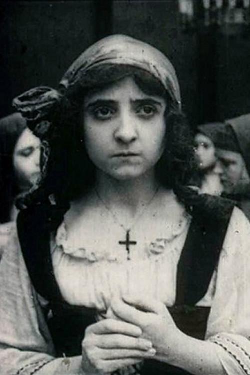 The Despoiler poster