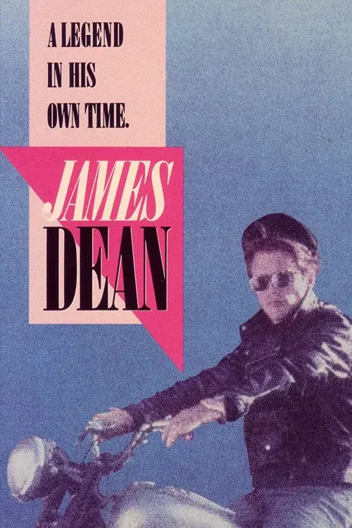 James Dean