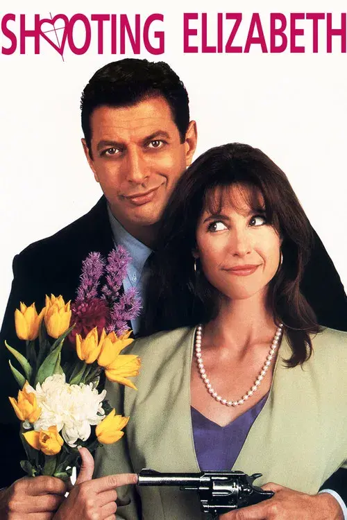 ¿Matar a mi mujer? Era una broma