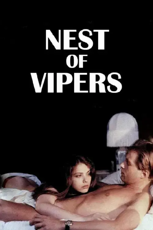 Nest of Vipers