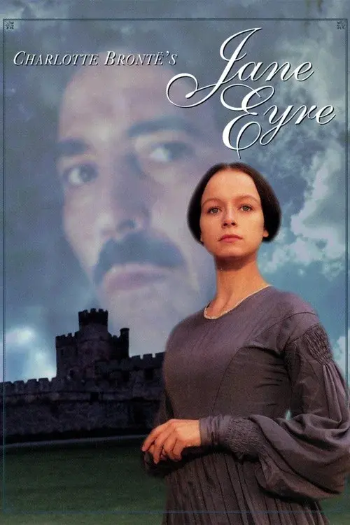 Jane Eyre