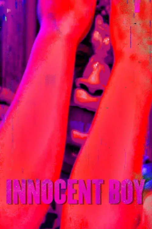 Innocent Boy