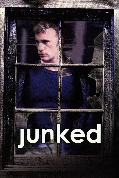 Junked