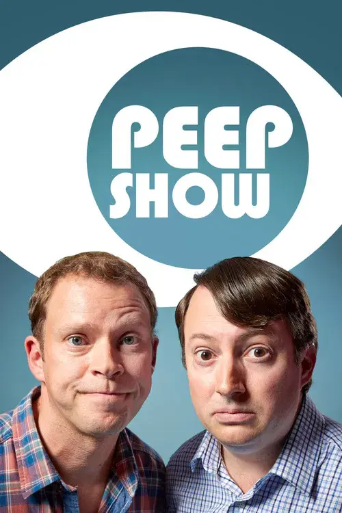 Peep Show