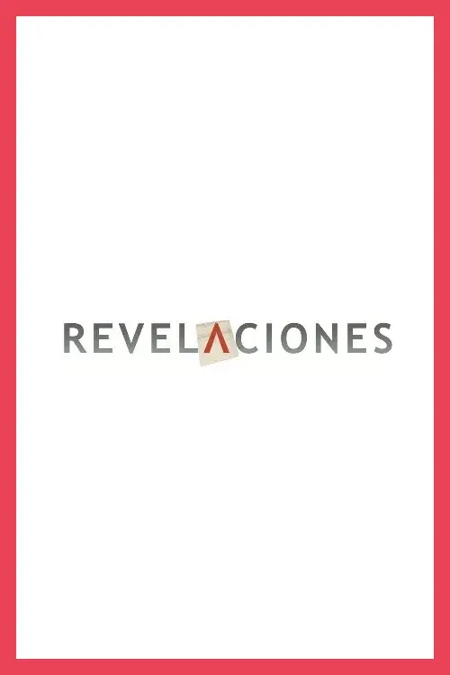 Revelaciones