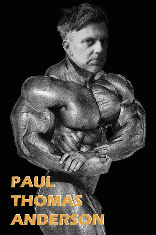 That Moment: Magnolia Diary