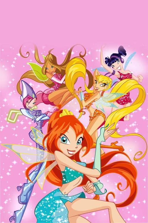 Winx Club