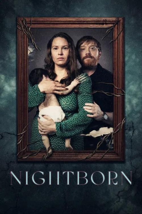 Nightborn