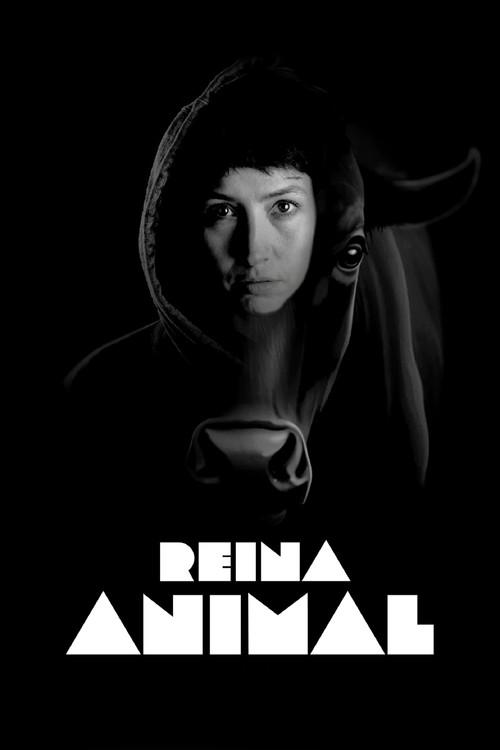 Reina animal