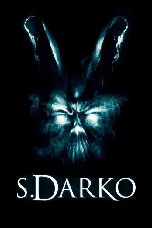 Donnie Darko. La secuela