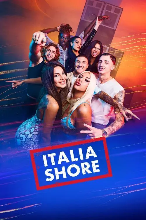 Italia Shore